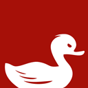 https://www.feistyduck.com/favicon.ico