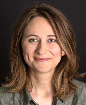 Jelena Girić-Ristić