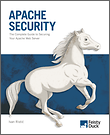 Apache Security Cover